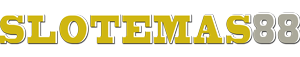 slotemas88